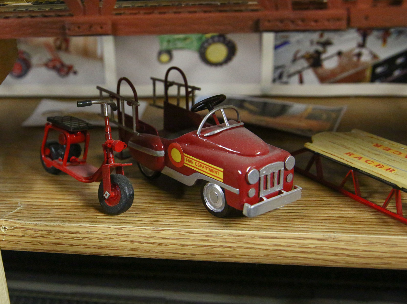 Beryl Buffington's miniatures (46).jpg
